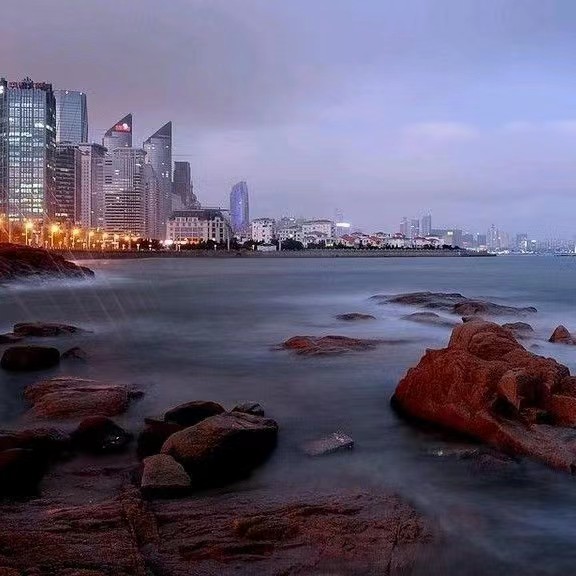赵毅力